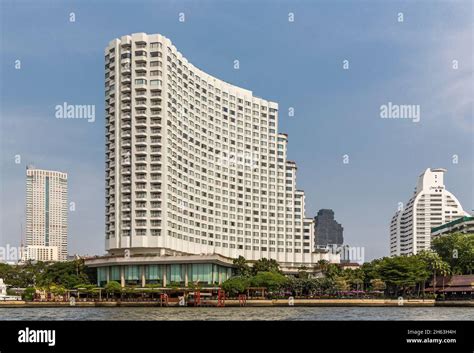 hotel chao phraya river|chao phraya river bangkok.